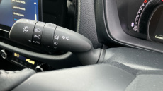 Toyota Aygo X 1.0 VVT-i Edge 5dr Petrol Hatchback